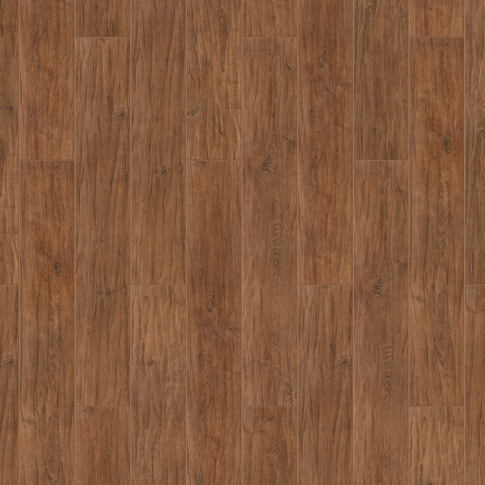 Ламинат Tarkett Boheme Твигги Twiggy 504478005 1292×194×12