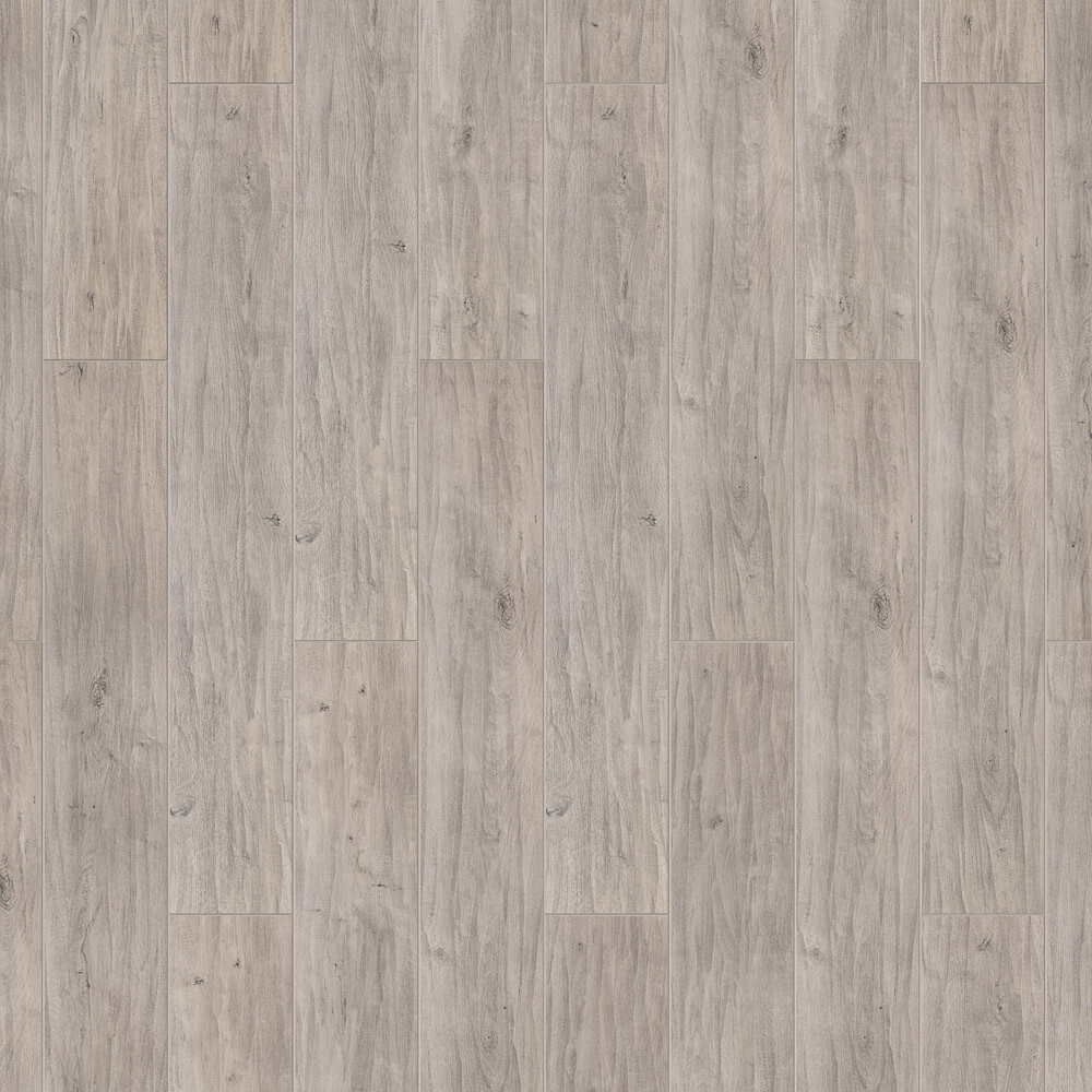 Ламинат Tarkett Boheme Уорхол Warhol 504478001 1292×194×12