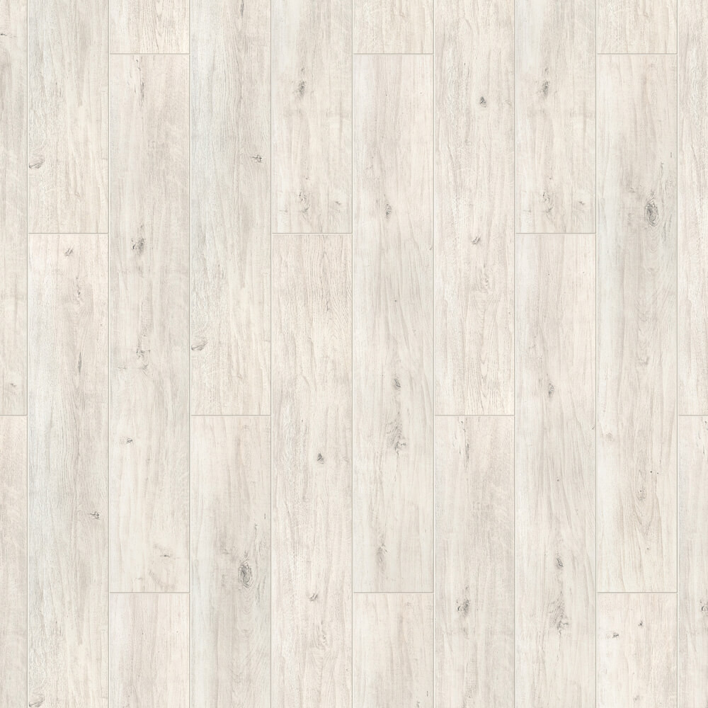 Ламинат Tarkett Boheme Хокни Hockney 504478000 1292×194×12