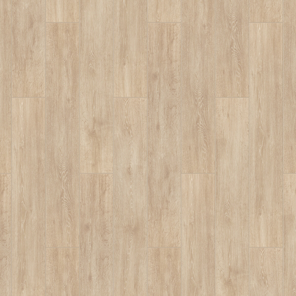 Ламинат Tarkett Imperator Домициан Domitian 504550002 1292×194×8