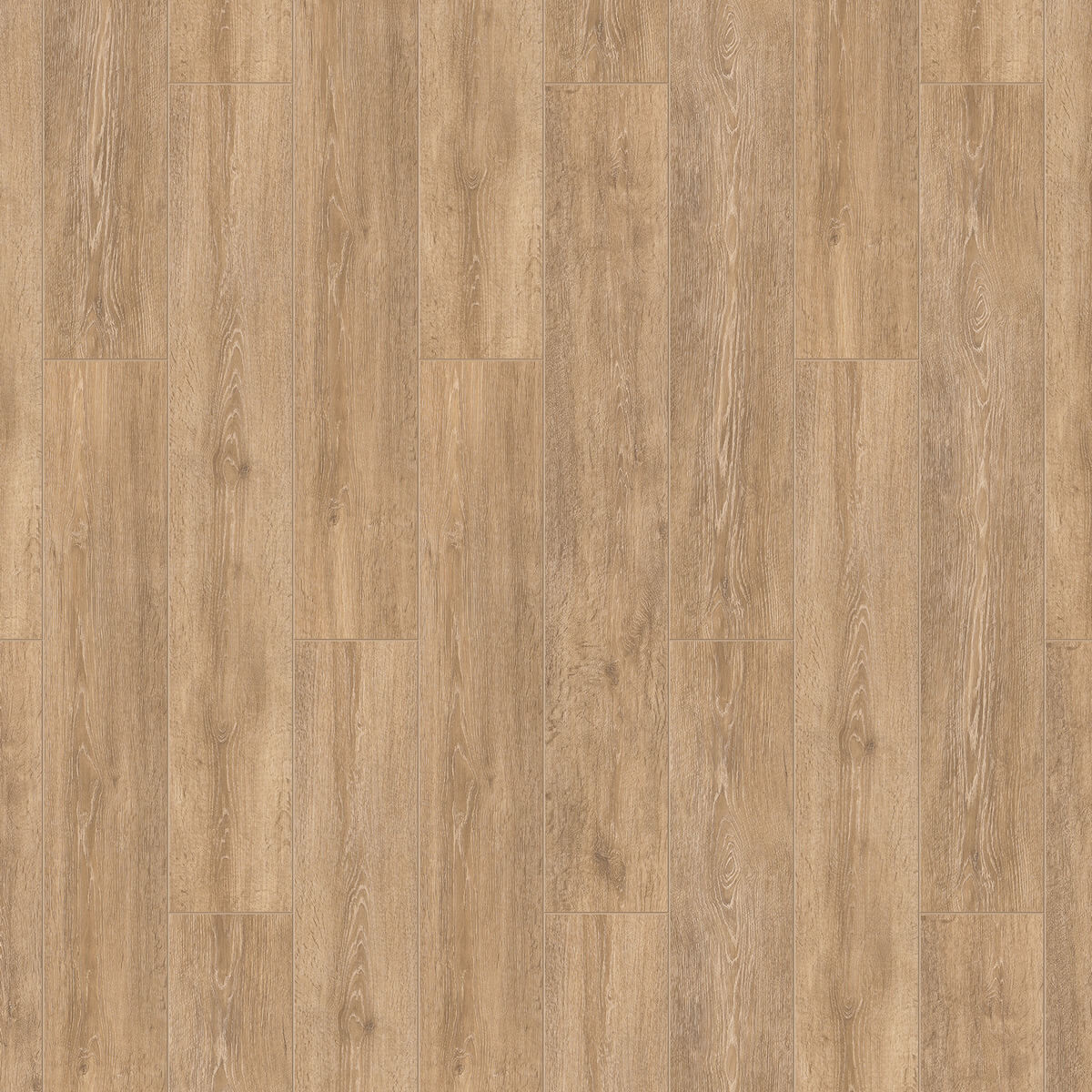 Ламинат Tarkett Imperator Клавдий Claudius 504550001 1292×194×8