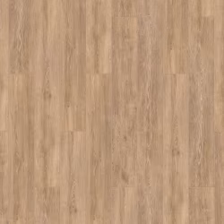 Ламинат Tarkett Imperator Клавдий Claudius 504550001 1292×194×8