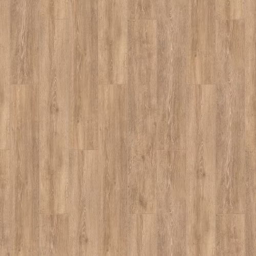 Ламинат Tarkett Imperator Клавдий Claudius 504550001 1292×194×8