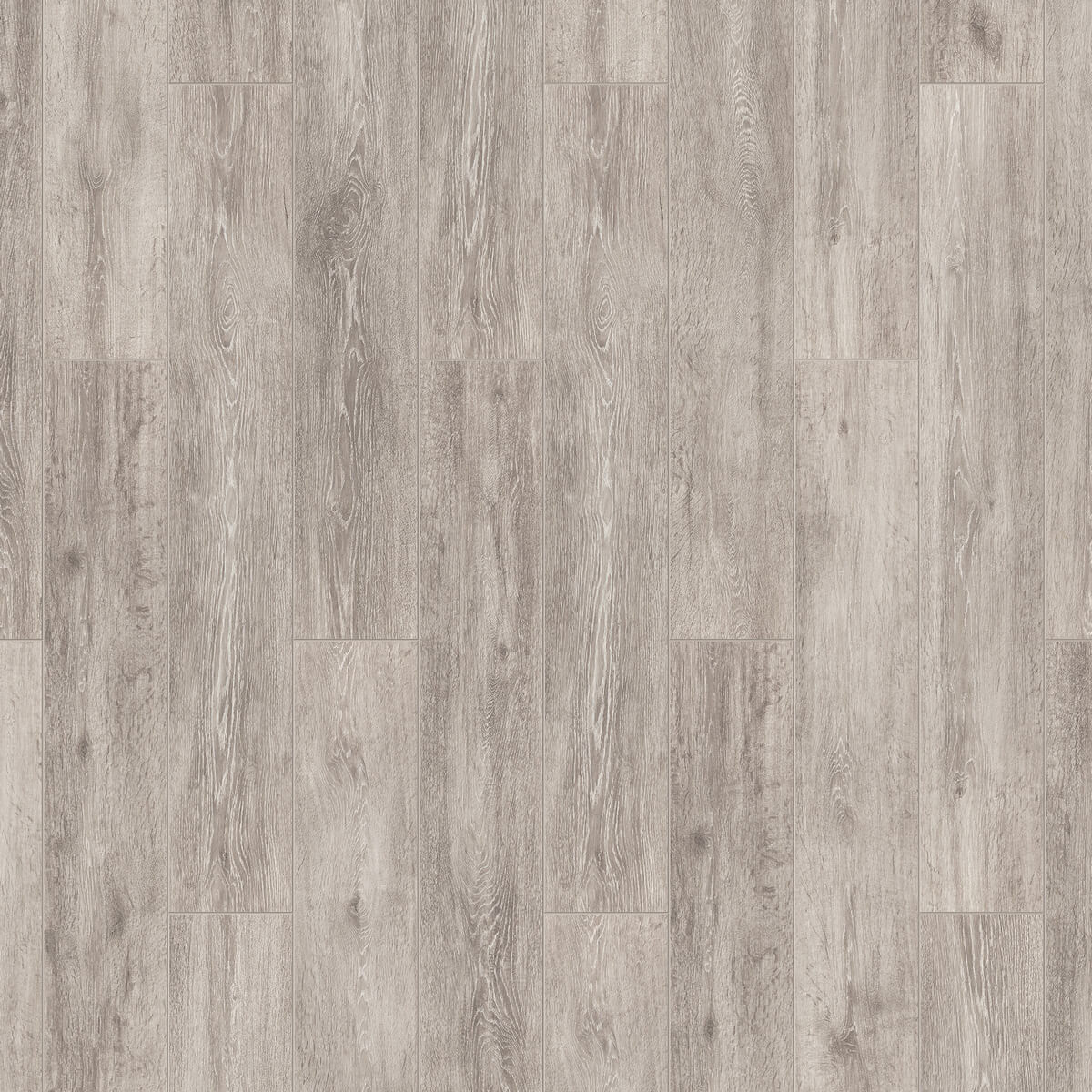 Ламинат Tarkett Imperator Марк Аврелий Marcus Aurelius 504550003 1292×194×8