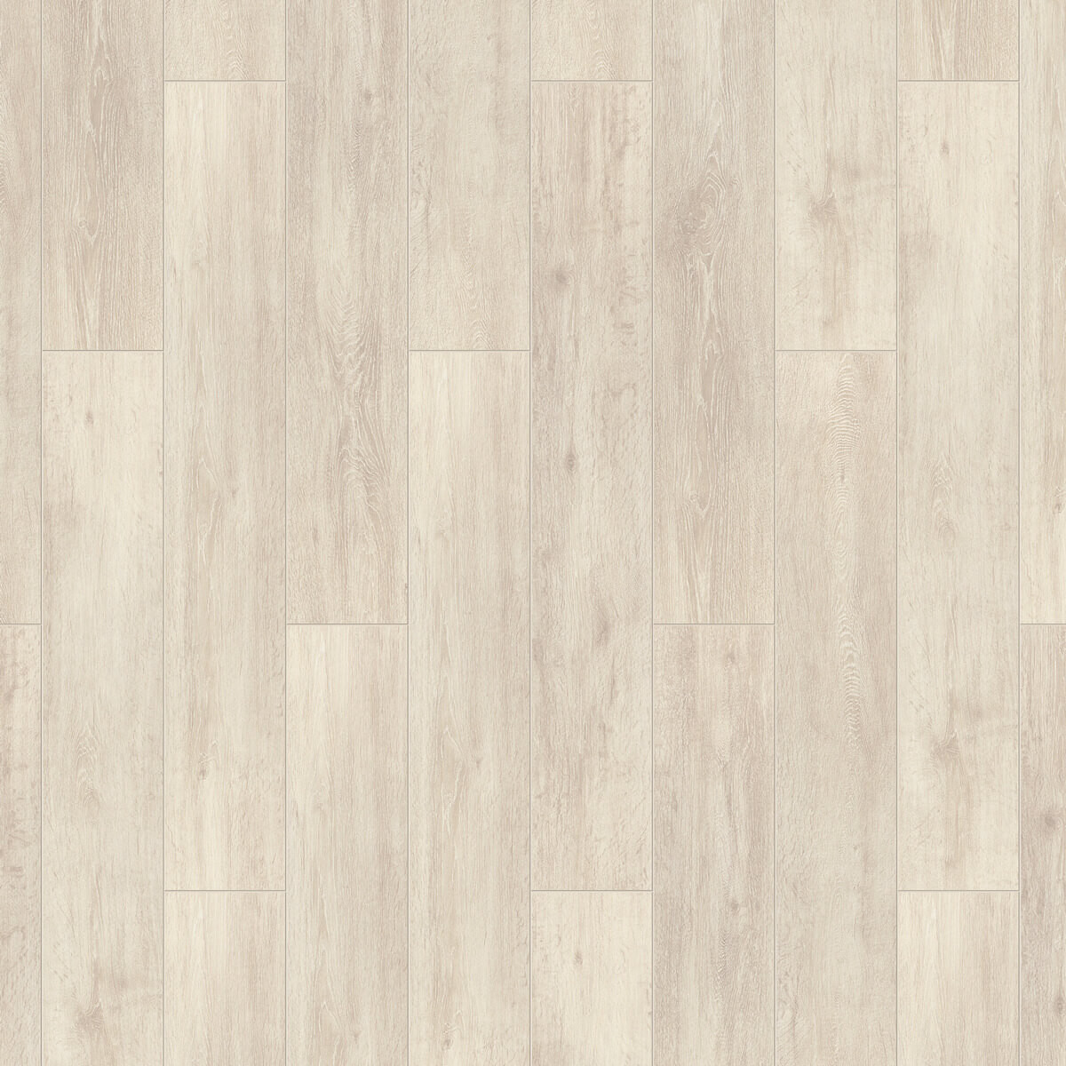 Ламинат Tarkett Imperator Октавиан Octavian 504550004 1292×194×8