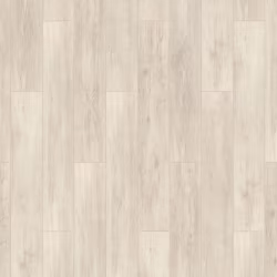 Ламинат Tarkett Imperator Октавиан Octavian 504550004 1292×194×8
