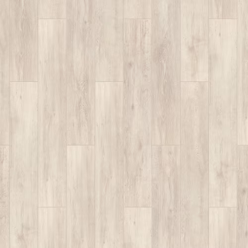 Ламинат Tarkett Imperator Октавиан Octavian 504550004 1292×194×8