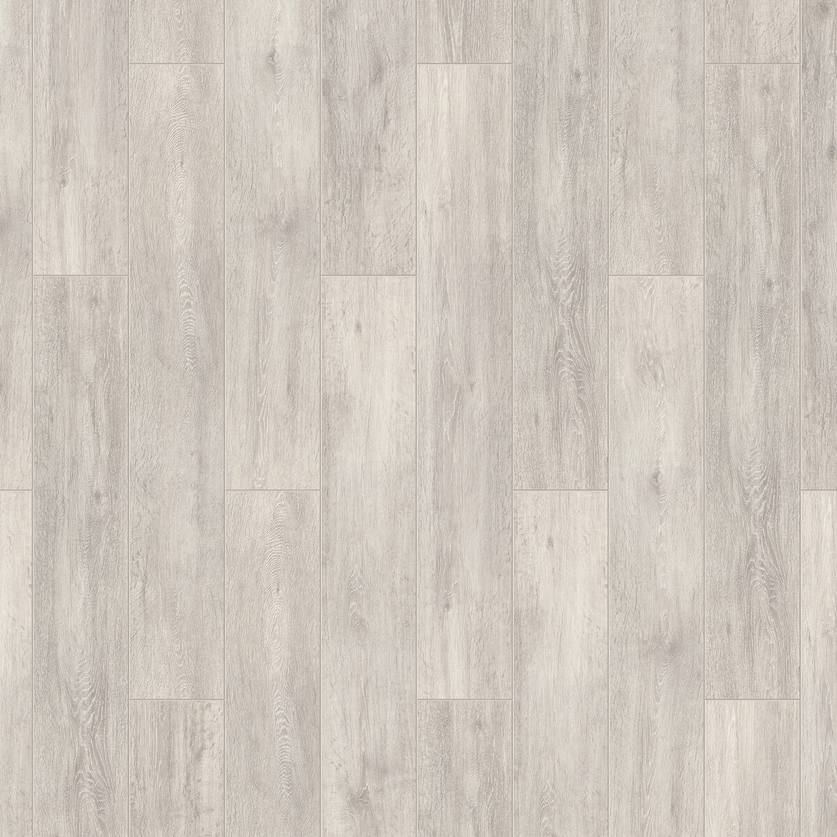 Ламинат Tarkett Imperator Тиберий Tiberius 504550005 1292×194×8