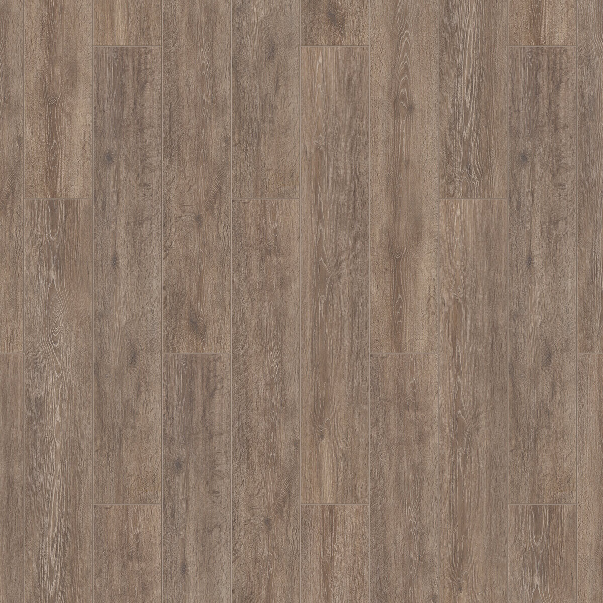 Ламинат Tarkett Imperator Адриан Hadrian 504550000 1292×194×8