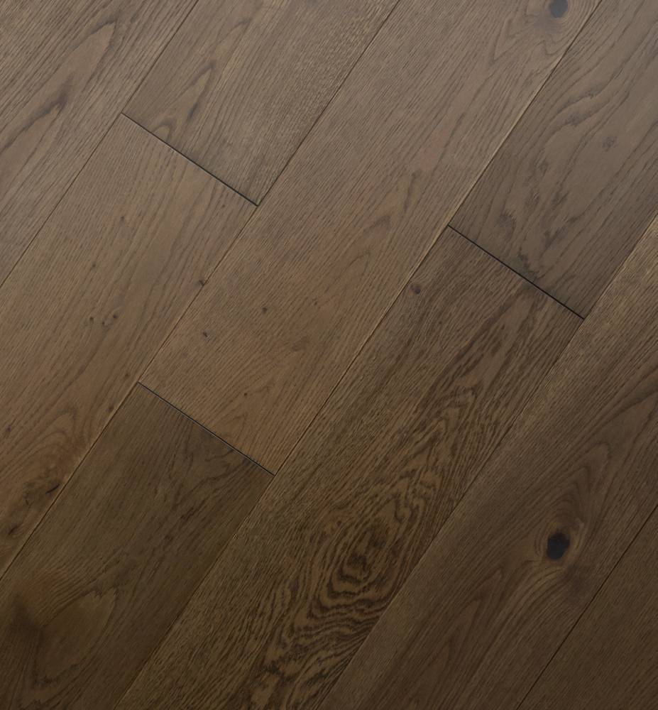 Инженерная доска Greenline Next Дуб Акцент 715 рустик 1220×127×11,2