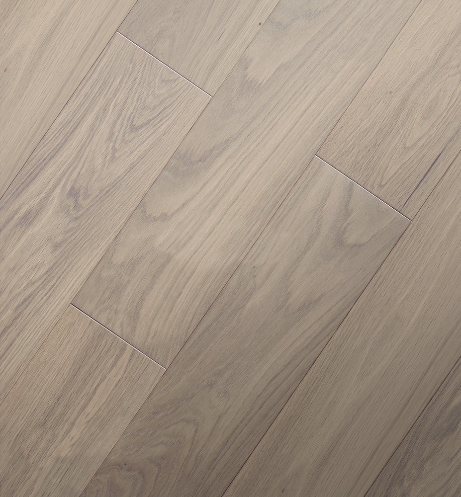 Инженерная доска Greenline Next Дуб Софт 704 классик 1220×127×11,2