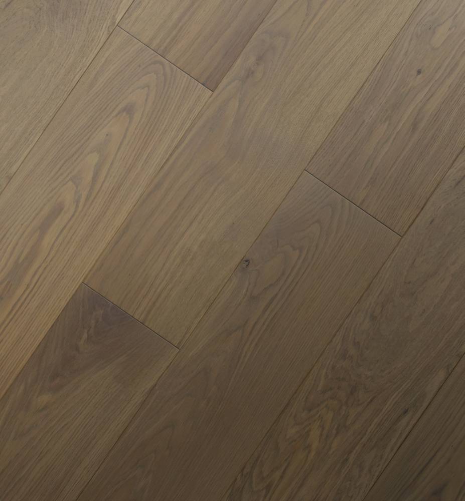 Инженерная доска Greenline Next Дуб Вулкано 710 классик 1220×127×11,2