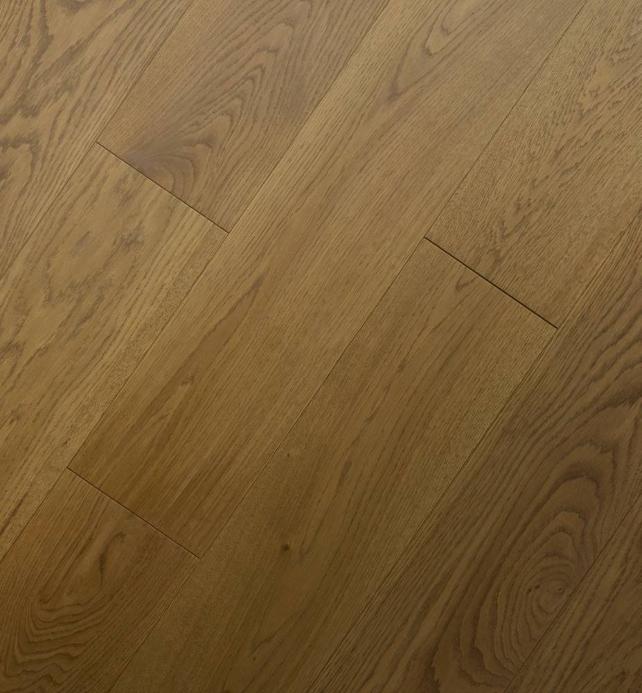 Инженерная доска Greenline Next Дуб Глори 713 классик 1220×127×11,2