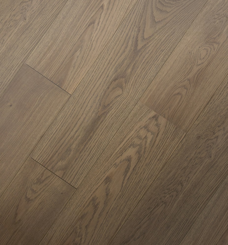 Инженерная доска Greenline Next Дуб Квин 720 классик 1220×127×11,2