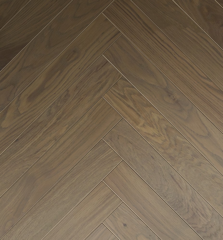 Инженерная доска Greenline Extra Дуб Вулкано 710 классик венгерская елка 600×127×12