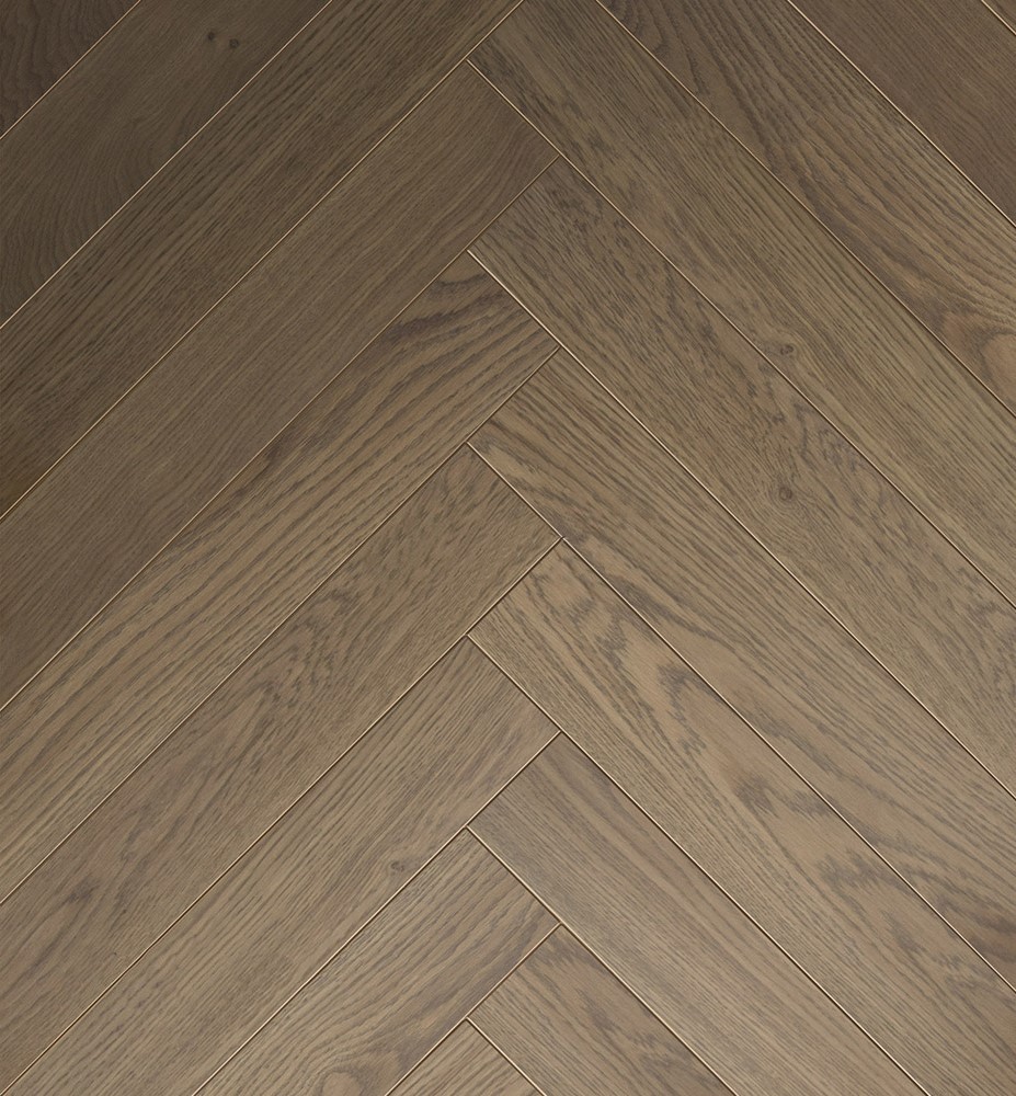 Инженерная доска Greenline Extra Дуб Квин 720 классик венгерская елка 600×127×12