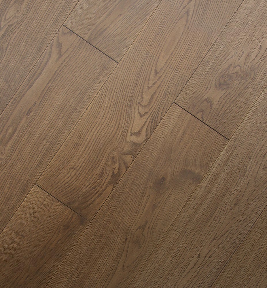 Инженерная доска Greenline Extra Wide Дуб Инсайт 717 классик 400-1500×175×15