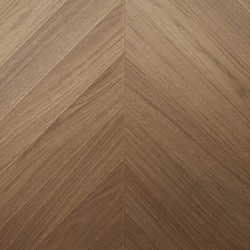 Инженерная доска Greenline Альт Дуб Спейс 801 натур французская елка 590×110×15