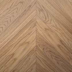Инженерная доска Greenline Альт Дуб Оушен 803 натур французская елка 590×110×15