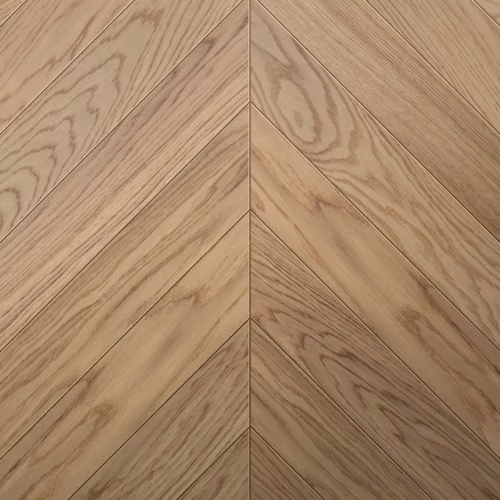Инженерная доска Greenline Альт Дуб Оушен 803 натур французская елка 590×110×15