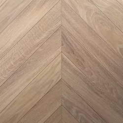 Инженерная доска Greenline Альт Дуб Винтер 805 натур французская елка 590×110×15