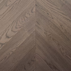 Инженерная доска Greenline Альт Дуб Фридом 806 натур французская елка 590×110×15