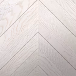 Инженерная доска Greenline Альт Дуб Люмин 814 натур французская елка 590×110×15
