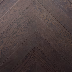 Инженерная доска Greenline Альт Дуб Энерджи 807 классик французская елка 590×110×15
