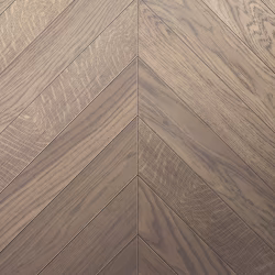 Инженерная доска Greenline Альт Дуб Рейн 810 натур французская елка 590×110×15