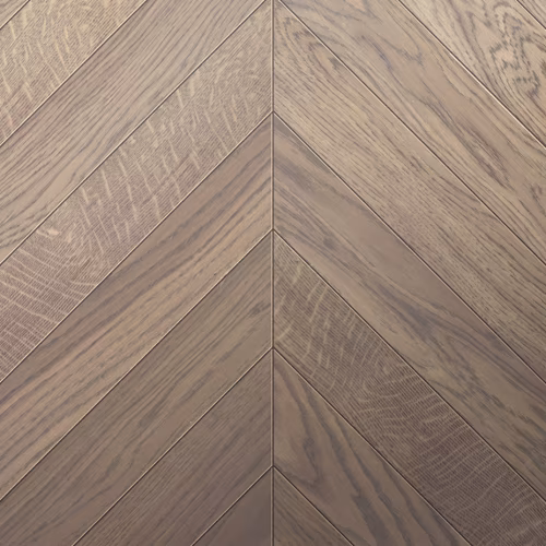 Инженерная доска Greenline Альт Дуб Рейн 810 натур французская елка 590×110×15