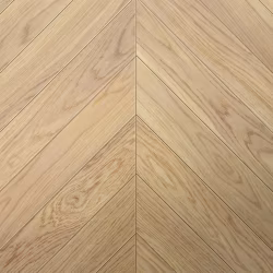 Инженерная доска Greenline Альт Дуб Аура 811 натур французская елка 590×110×15