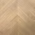 Инженерная доска Greenline Альт Дуб Аура 811 натур французская елка 590×110×15