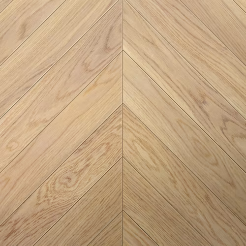 Инженерная доска Greenline Альт Дуб Аура 811 натур французская елка 590×110×15