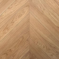 Инженерная доска Greenline Альт Дуб Кэнди 812 натур французская елка 590×110×15