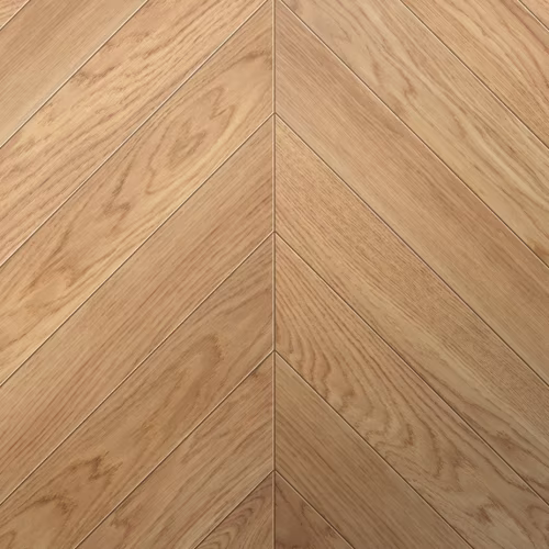 Инженерная доска Greenline Альт Дуб Кэнди 812 натур французская елка 590×110×15
