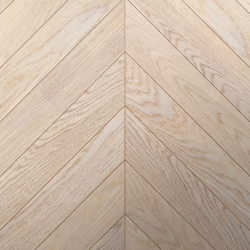 Инженерная доска Greenline Альт Дуб Кабана 813 натур французская елка 590×110×15