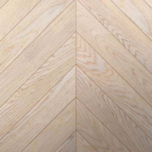 Инженерная доска Greenline Альт Дуб Кабана 813 натур французская елка 590×110×15