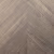 Инженерная доска Greenline Альт Дуб Стеллар 815 натур французская елка 590×110×15