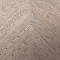 Инженерная доска Greenline Альт Дуб Сингл 816 натур французская елка 590×110×15