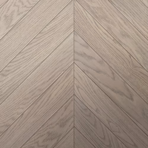 Инженерная доска Greenline Альт Дуб Сингл 816 натур французская елка 590×110×15