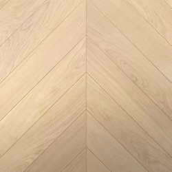 Инженерная доска Greenline Альт Дуб Блонд 818 натур французская елка 590×110×15