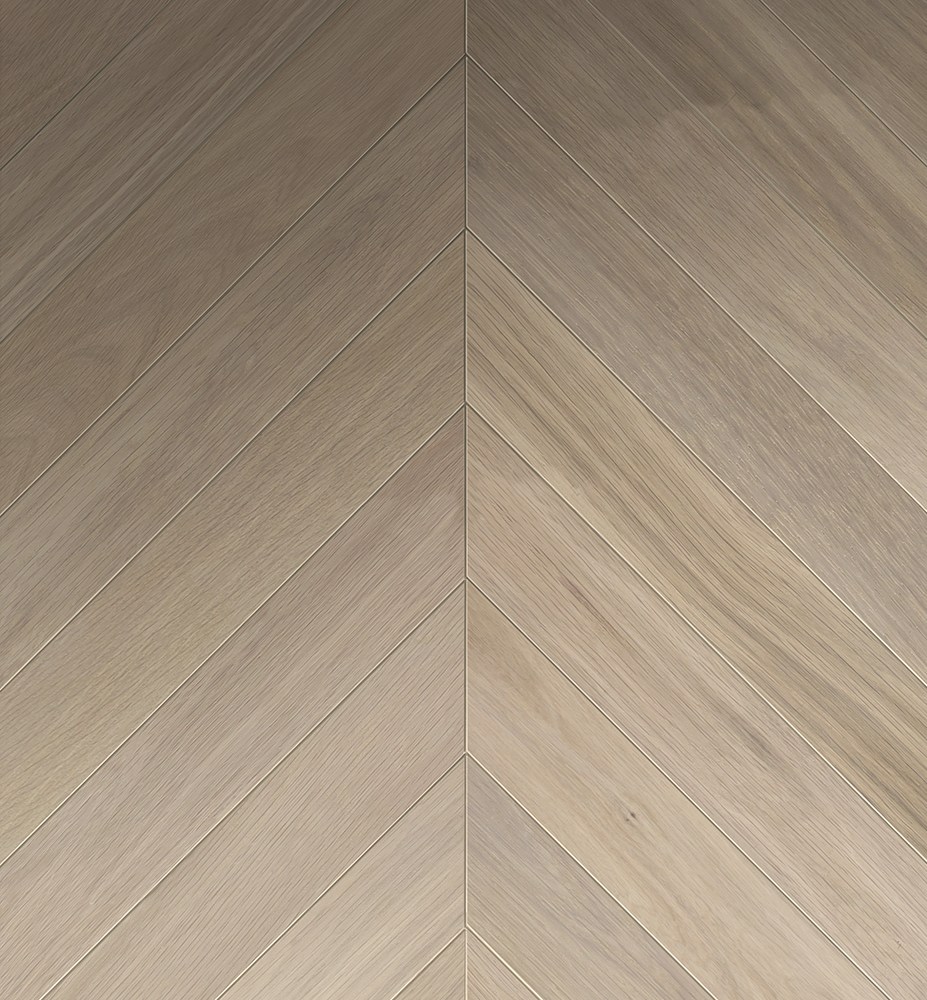 Инженерная доска Greenline Matt Брисбен 402 селект французская елка 590×110×15