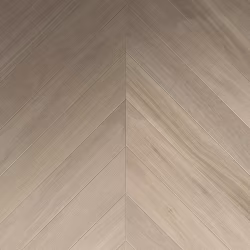 Инженерная доска Greenline Мат Брисбен 402 селект французская елка 590×110×15
