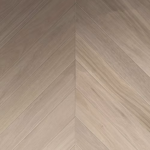 Инженерная доска Greenline Мат Брисбен 402 селект французская елка 590×110×15