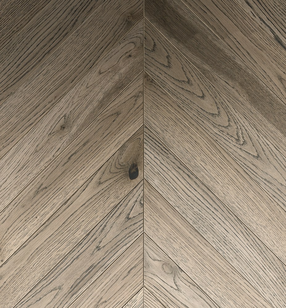 Инженерная доска Greenline Deluxe Арагон 153 классик французская елка 500×95×15