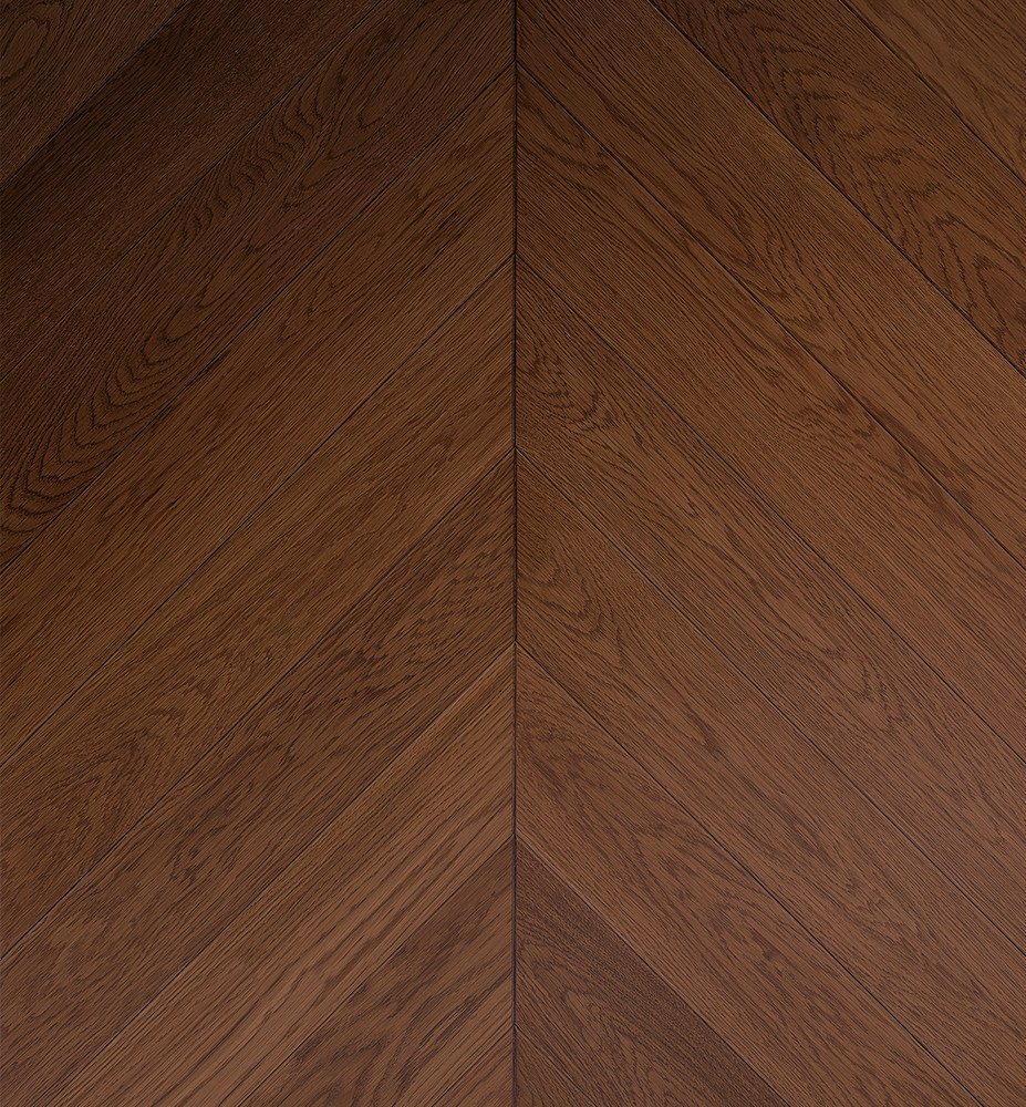 Инженерная доска Greenline Deluxe Мурано 114 классик французская елка 620×95×15