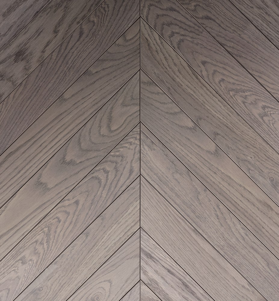 Инженерная доска Greenline Deluxe Салермо 135 классик французская елка 620×95×15