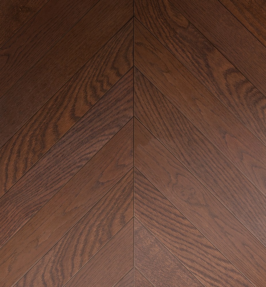 Инженерная доска Greenline Deluxe Парма 140 классик французская елка 620×95×15