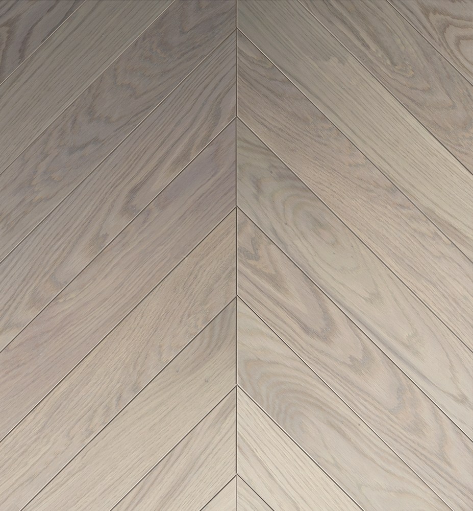 Инженерная доска Greenline Deluxe Асти 133 натур французская елка 620×95×15