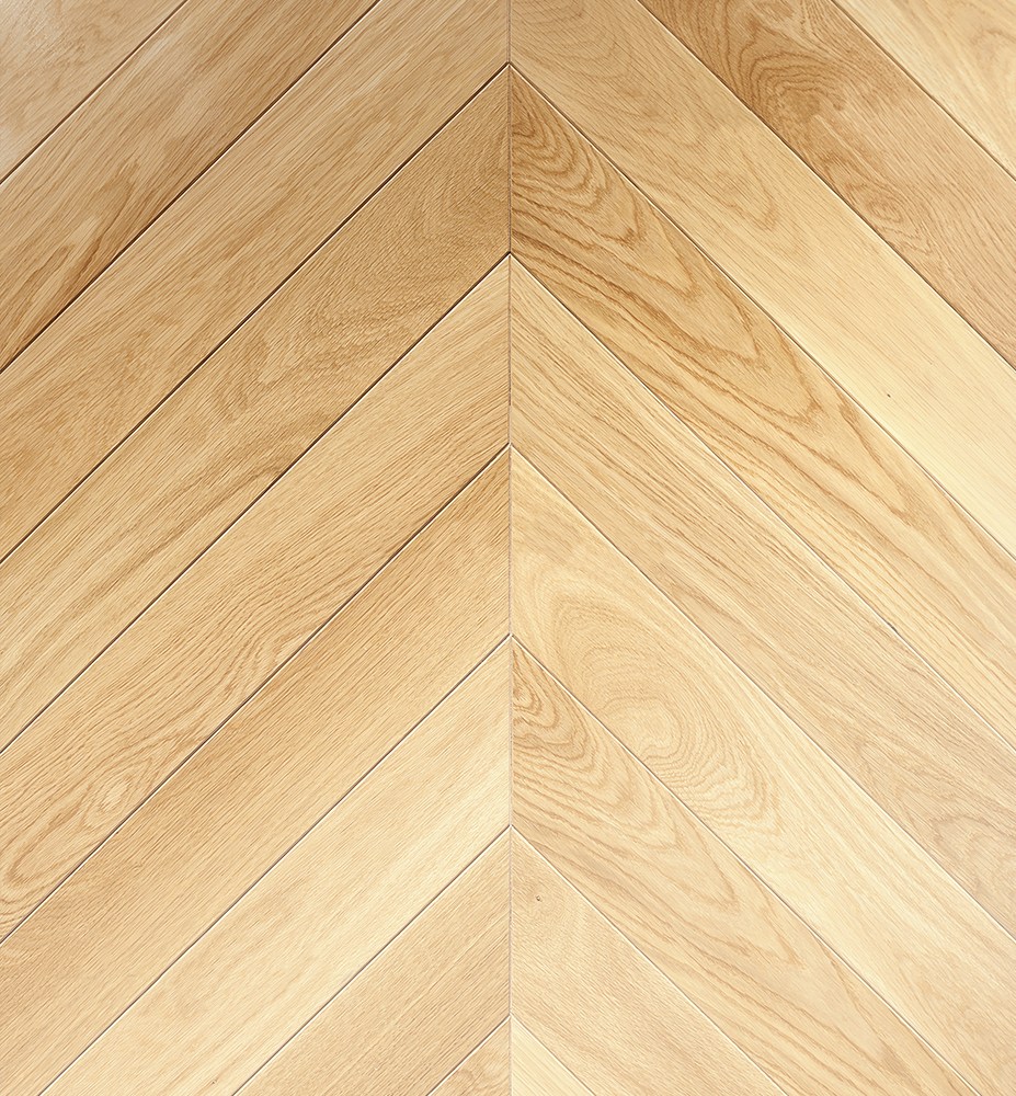 Инженерная доска Greenline Deluxe Мадрид 112 селект французская елка 620×95×15